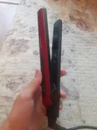 ����� ��� �����. ����