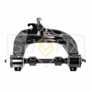 ����� �������� | ����� ���� | :. Sufix SH1632 SH1632 ����