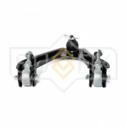 ����� �������� ������� | ����� ��� | :. Sufix SH1880 SH1880 ����
