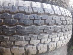 Bridgestone Dueler H/T 689. ������, 2018 ���, �/�, ����� 10 % ����