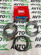 ������ ��������� �������� 3S-FE RIK STD 28001-STD ����