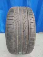 Bridgestone Potenza. ������, 2008 ���, �/�, ����� 5 % ����