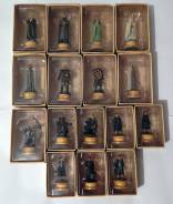 �������. ����