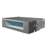 Royal Thermo