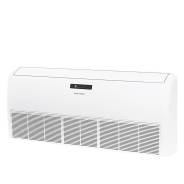 Royal Thermo