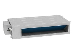 Electrolux