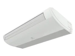 Electrolux