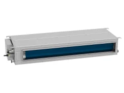 Electrolux
