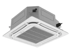 Electrolux