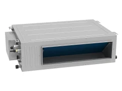 Electrolux