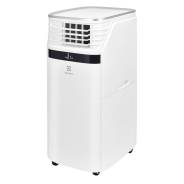 Electrolux