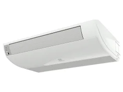 Electrolux