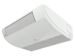 Electrolux