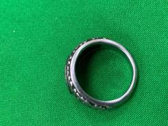 ������. ����