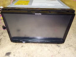 Kenwood MDV-L404 ����