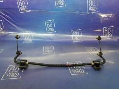  Mazda Cx-5 2019 KD3128151 KFEP PE-VPS,  KD3128151 