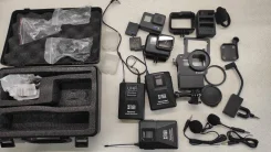 ������ gopro hero 6 black � ���� ��������, ������ ����:) ����