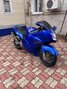 Honda CBR 1100XX. 1 100����. ��., ��������, ���������, ������ �� �� ����