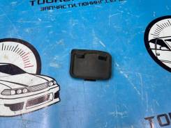    Toyota Wish 2009 1136121011 ZGE20 2Zrfae 1136121011 