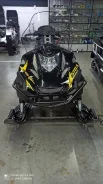 Stels ����� MS600 ����. ��������, ��, ��� ������� ����