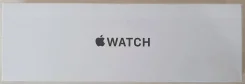 Apple Watch SE 2. GPS, NFC ����