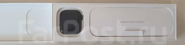 Apple Watch SE 2. GPS, NFC ����