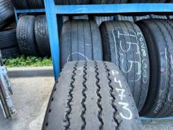 Roadshine RS607. , /,  40 % 