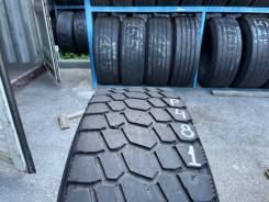 Triangle TR688. �����������, 2019 ���, �/�, ����� 60 % ����