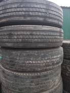Bridgestone R225. ������, �/�, ����� 20 % ����