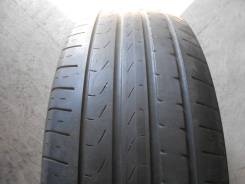 Pirelli Cinturato P7. , /,  50 % 