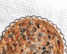 ������-��������. �� �������� ����� �������������. ����� ��������� 27 ����