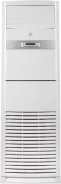 Royal Clima. 70��&sup2; ����