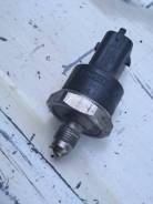    Mazda Pevps L3VDT 0261545006 0261545006 