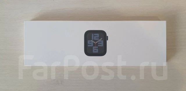 Apple Watch SE 2. GPS, NFC ����