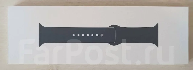 Apple Watch SE 2. GPS, NFC ����