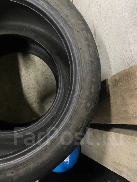 Federal 595RS-R. ������, 2017 ���, �/�, ����� 35 % ����