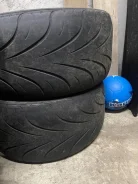 Federal 595RS-R. ������, 2017 ���, �/�, ����� 35 % ����