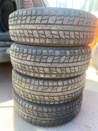 Streamstone SW707. ������, ��� �����, 2019 ���, �/�, ����� 40 % ����