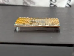 AMD Ryzen 5 2600X ����