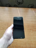 Xiaomi Poco X3 NFC. �/�, 64 ��, ����� ����