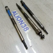 ����� ������ YD22DD Nissan 11065AD200 ����