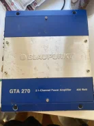 Blaupunkt ����