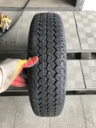 Bridgestone RD603 Steel. ������, �/�, ����� �� 5 % ����
