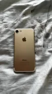 Apple iPhone 7. �/�, 128 ��, �������, 4G LTE ����
