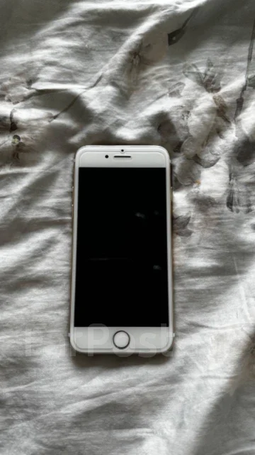 Apple iPhone 7. �/�, 128 ��, �������, 4G LTE ����