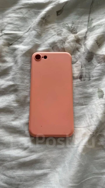 Apple iPhone 7. �/�, 128 ��, �������, 4G LTE ����