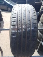 Rotalla RH05. ������, 2020 ���, �/�, ����� 40 %. ��� ����� �� ����������� ����