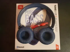 JBL Tune 510BT ����