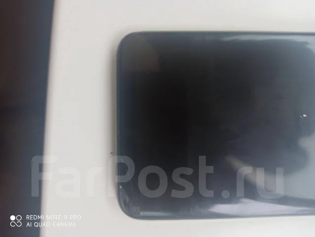 Samsung Galaxy S8. �/�, 64 ��, ������ ����
