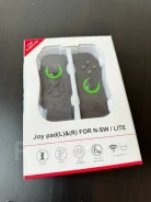 ��������. ����
